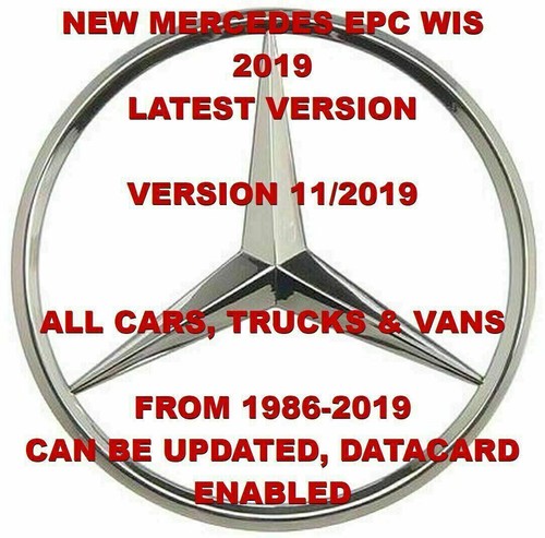 2019 mercedes wis - wis,, asra
