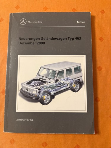 Original mercedes benz - mercedes,