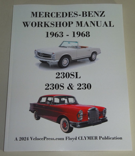 Werkstatthandbuch mercedes - werkstatthandbuch,