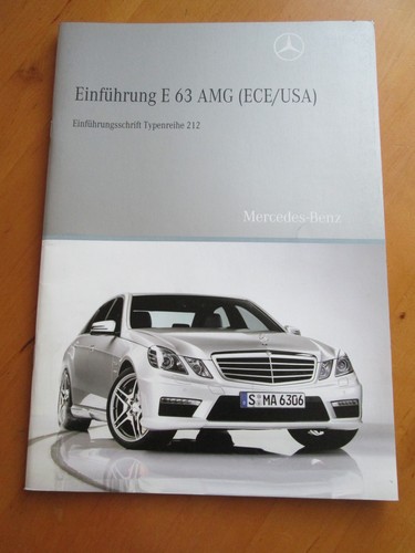 Werkstatthandbuch mercedes - werkstatthandbuch, w