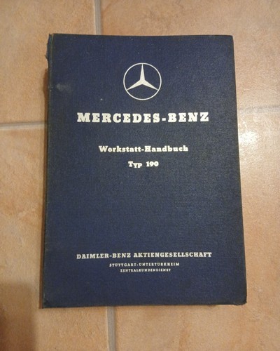 Mercedes benz oldtimer - benz,