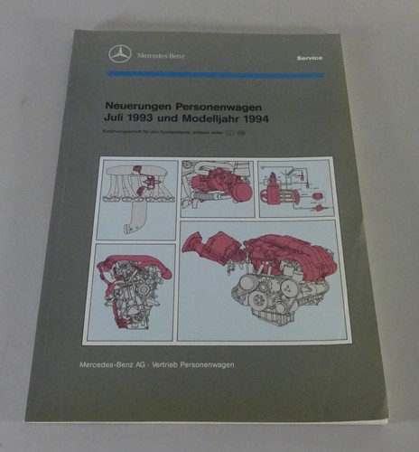 Werkstatthandbuch einführung - werkstatthandbuch,