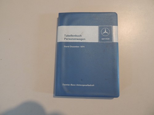 Mercedes benz 200 250 - 200, 280