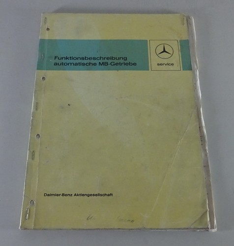 Werkstatthandbuch