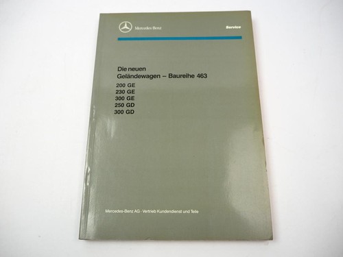 Original mercedes benz - original, mercedes-benz