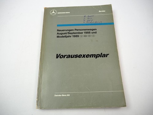 Original mercedes benz - original, mercedes-benz