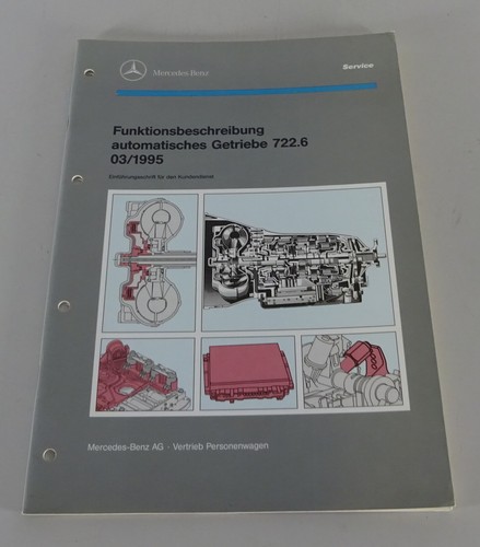 Werkstatthandbuch