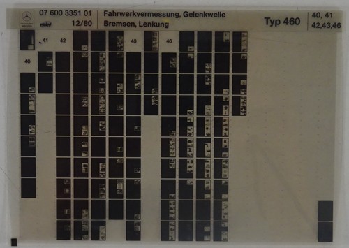 Microfich werkstatthandbuch - microfich,