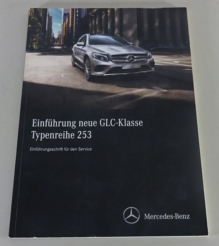 Werkstatthandbuch