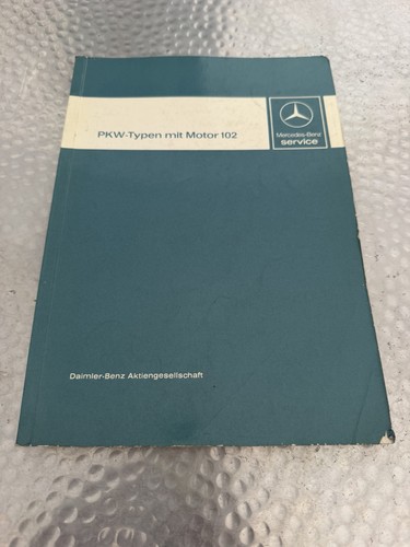 Mercedes benz service - mercedes,