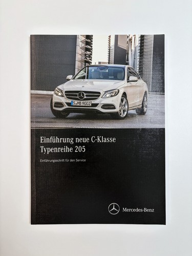 Mercedes benz - mercedes,
