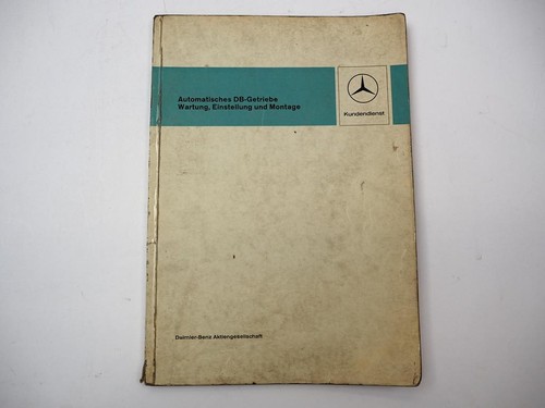 Original mercedes benz - original, mercedes-benz