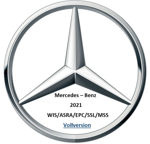 Mercedes werkstatthandbuch - mercedes,