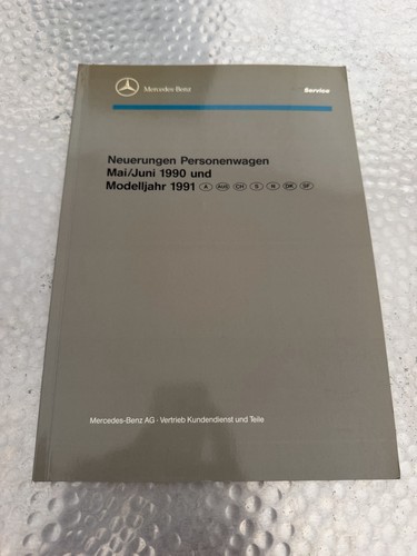 Mercedes benz service - benz,