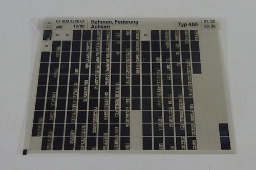 Microfich werkstatthandbuch - microfich,