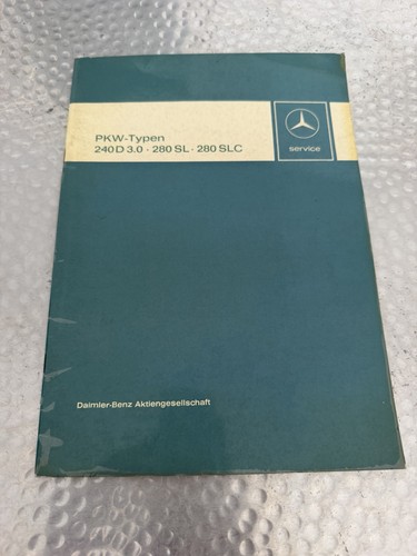 Mercedes benz service - mercedes,
