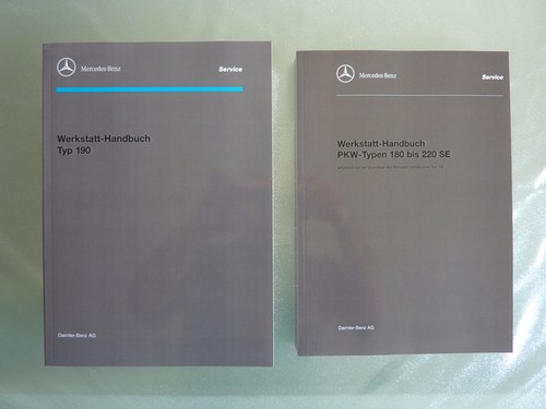 Mercedes benz oldtimer - mercedes-benz,