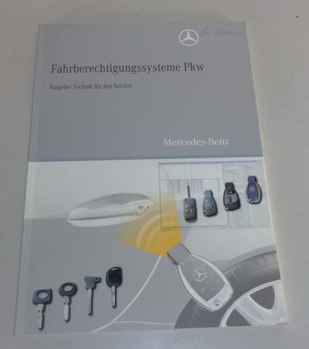 Werkstatthandbuch einführung - werkstatthandbuch,