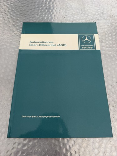 Mercedes benz service - benz,
