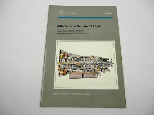 Mercedes benz 722 - mercedes,