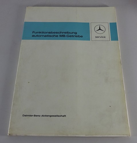 Werkstatthandbuch