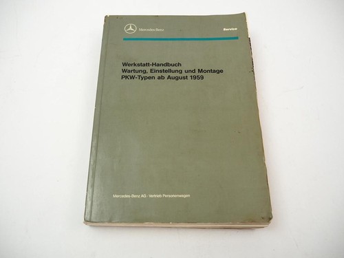 Mercedes benz 190 200 220 - 190, b
