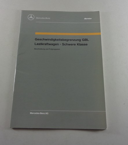 Werkstatthandbuch mercedes - werkstatthandbuch,