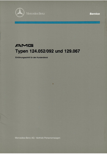 Werkstatthandbuch mercedes - werkstatthandbuch,