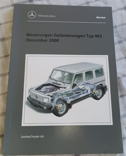 Original mercedes benz - original,