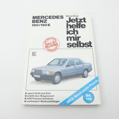 Mercedes 190 - , e