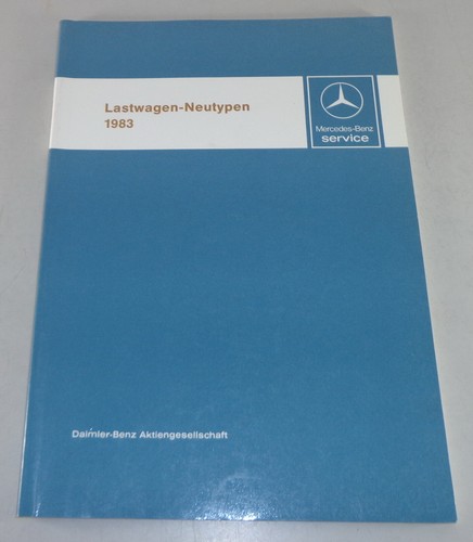 Werkstatthandbuch mercedes - werkstatthandbuch,