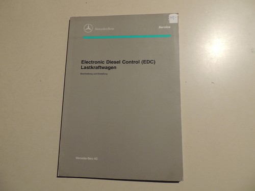 Werkstatthandbuch