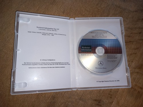 Original mercedes benz - mercedes,