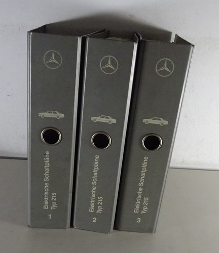 Werkstatthandbuch elektrik - werkstatthandbuch,