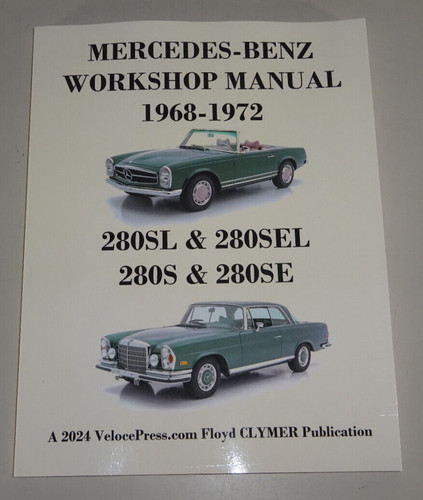 Werkstatthandbuch mercedes - werkstatthandbuch,