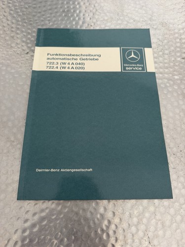 Mercedes benz service - benz,