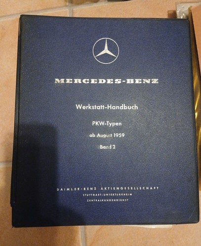 Mercedes benz oldtimer - mercedes,